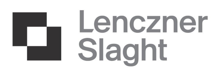 Lenczner-Slaght-Toronto-2026-Silver