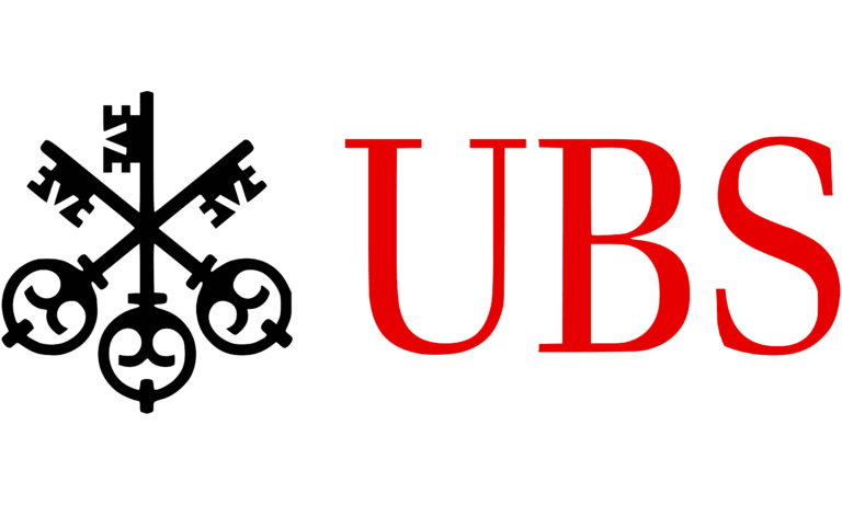 UBS-logo